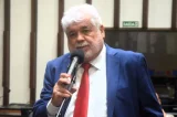Paulo Rangel já teria maioria para se eleger ao TCM; votação é secreta