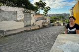Braskem: a rotina de medo sob risco de colapso de mina em Maceió — ‘cada tremor é alerta de que pior pode acontecer’