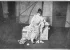 A vida nada comum de ‘Bebê’, escolhida a mulher mais bonita do Rio em 1900