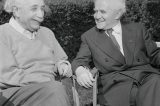 Quem foi David Ben-Gurion, o líder que proclamou a existência do Estado de Israel em 1948 e o governou por mais de 13 anos