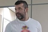 A relação conturbada de Thiago Brennand com duas das famílias mais ricas de PE