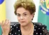 Dilma perde presentes que ganhou na Presidência e que estavam em galpão alagado do MST no RS