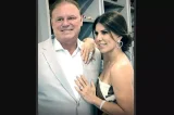 “Barão do agro” paga R$ 15 milhões em festa de casamento da filha. Saiba quem ele é