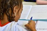 Pisa 2022: Brasil piora em matemática, ciências e leitura