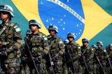 Empresas de fachada faturam R$ 18,2 milhões em contratos com o Exército Brasileiro