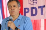 O retorno do PDT ao governo baiano