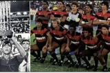 STF nega recurso do Flamengo e declara, mais uma vez, Sport como campeão de 1987