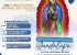 Festa para Nossa Senhora de Guadalupe começa neste sábado (2), em Petrolina – PE