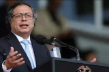 Gustavo Petro garante retorno de 20 mil estudantes colombianos “expulsos” da Argentina