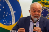 Brasil precisa de uma USP em cada Estado, diz Lula em evento de 90 anos da universidade