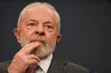 Com 38 ministérios, Lula defende criar mais: “Tem pouco ministro”