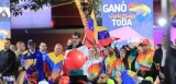 Itamaraty avalia que não haverá confronto entre Venezuela e Guiana por Essequibo