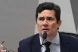 Ministério Público pede cassação de Sergio Moro em ação eleitoral