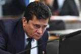 TRE antecipa para a próxima semana julgamento que pode pôr fim ao mandato de Moro