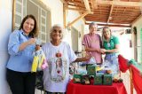 Natal Solidário da Agrovale contempla crianças e idosos de 9 instituições de Juazeiro-BA