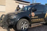 PF faz buscas contra a Braskem em investigação sobre afundamento de bairros em Maceió