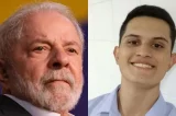 Bolsonarista convoca vaquinha para matar Lula: “Está na Bíblia”