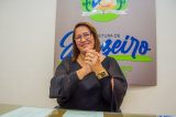 Gestão Suzana Ramos celebra avanços na educação municipal em 2023