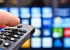 Avanço das TVs conectadas à internet reduz drasticamente a audiência da Globo