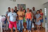 Casa de Apoio da Prefeitura de Juazeiro, em Salvador, realizou em 2023 mais de 20 mil atendimentos à pacientes do Tratamento Fora de Domicílio (TFD)