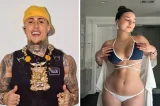 MC Daniel e Yasmin Brunet se afastam e TikToker é apontada como novo affair