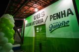 Salários reduzidos na saúde