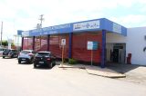 O rombo deixado na saúde de Juazeiro