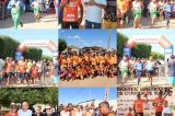 Circuito Norte Baiano de Corrida de Rua é encerrado no Distrito de Maniçoba, em Juazeiro, e o deputado Zó parabeniza organização e agradece ao governo da Bahia