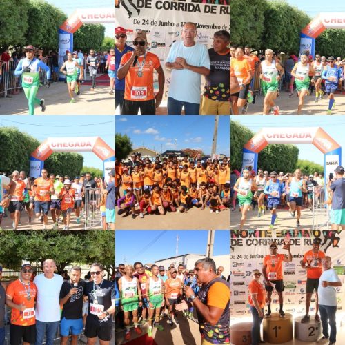 Empresa lança comunidade Keepers.Run para atletas de corrida, Dino