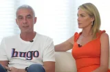 Alexandre Correa pede prisão de Ana Hickmann por alienação parental