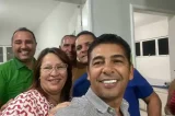 “Permanência de Charles Leal na gestão Suzana Ramos o fará líder”, sugere interlocutor