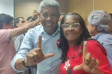 Eliana Gonzaga deixa Republicanos e se filia ao PT