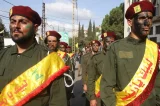 Hezbollah libanês afirma ter atacado base militar de Israel