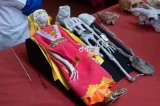 Laudo desvenda mistério das múmias de ETs encontradas no Peru; entenda
