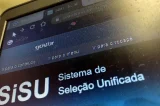 MEC adia divulgação do resultado do Sisu; saiba detalhes