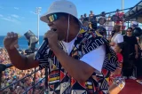 Márcio Victor sobre cachê dos cordeiros: “Não aceito menos que R$ 400”