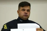 Moraes nega novo pedido de liberdade de ex-diretor da PRF