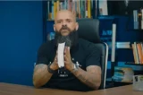 Pastor diz receber ligações da PF por sugerir agressão ao presidente