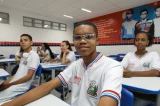 Rede estadual de ensino terá Diário de Classe Digital