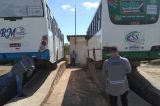 Prefeitura de Juazeiro divulga calendário de vistorias 2024 para permissionários de transportes Prefeitura de Juazeiro divulga calendário de vistorias 2024 para permissionários de transportes
