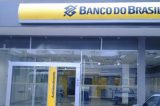 Sindicato dos Bancários de Juazeiro e Região cobra posicionamento do Banco do Brasil com relação aos problemas ocasionados com a explosão do gerador