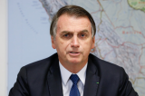 Jair Bolsonaro nega que Carlos tenha pedido informações para Abin e fala em ‘perseguição’
