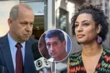 Domingos Brazão mandou matar Marielle, delata Ronnie Lessa, segundo o Intercept