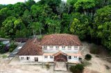 Uma viagem ao pedaço da Amazônia onde se fala japonês