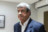Imaps vai à Justiça cobrar dívida milionária da gestão Colbert Imaps vai à Justiça cobrar dívida milionária da gestão Colbert
