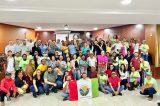 Concluída a Convenção Coletiva de Trabalho (CCT) da Fruticultura no sertão de Pernambuco
