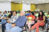 Começa em Petrolina convenção coletiva de trabalho da fruticultura 2024