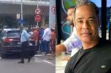 Terceiro suspeito de envolvimento na morte de empresário na Bahia se apresenta na delegacia