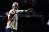 Novo comandante da Seleção, Dorival é processado por dívida; saiba detalhes