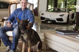 Bancos renomados estão na mira da PF, após delação de Eike Batista